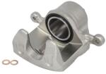 ABE Etrier frana ABE CZH1707 (CZH1707) - fixbox
