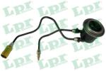 LPR Rulment de presiune, ambreiaj LPR 3454 (3454) - fixbox