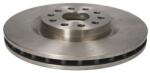 ABE Disc frana ABE C3H016ABE (C3H016ABE)