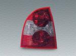 Magneti Marelli Lampa spate MAGNETI MARELLI 714028401801 (714028401801) - fixbox