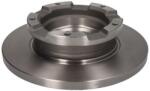 ABE Disc frana ABE C4G010ABE (C4G010ABE) - fixbox