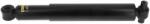 MONROE Amortizor MONROE Magnum ulei T5462 (T5462)