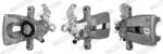 FERODO Etrier frana FERODO FCL694297 (FCL694297)
