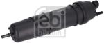 Febi Bilstein Filtru combustibil FEBI BILSTEIN 195031 (195031) - fixbox