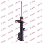 KYB Amortizor KYB Excel-G gaz fata dreapta 339249 (339249)