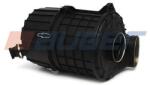 AUGER Filtru aer AUGER 83039 (83039) - fixbox