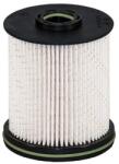 FILTRON Filtru combustibil FILTRON PE 982/4 (PE 982/4) - fixbox
