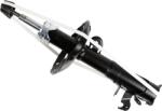 SACHS Amortizor SACHS 316 336 (316 336) - fixbox