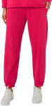 Italian Fashion Pantaloni dama ITALIAN FASHION MADRI lung fucsia: M (AAF-KFL-MADR-D-FU M)