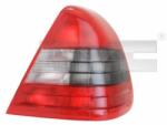 TYC Lampa spate TYC 11-5192-05-2 (11-5192-05-2) - fixbox