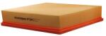 FILTRON Filtru aer FILTRON AP 004/2 (AP 004/2) - fixbox