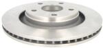 ABE Disc frana ABE C3Y034ABE (C3Y034ABE) - fixbox