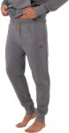 Italian Fashion Pantaloni bărbați ITALIAN FASHION DARWIN lung melange: S (AAF-MDR-DARW-SDMS S)
