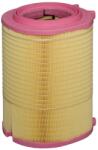 Hengst Filter Filtru aer HENGST FILTER E2264L (E2264L) - fixbox
