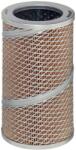 Hengst Filter Filtru ulei HENGST FILTER E884H (E884H) - fixbox