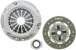 AISIN Set ambreiaj AISIN KT-103A (KT-103A)