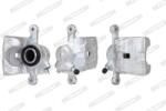 FERODO Etrier frana FERODO FCL695715 (FCL695715)