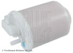BLUE PRINT Filtru combustibil BLUE PRINT ADG02388 (ADG02388) - fixbox