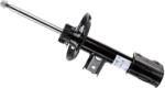 SACHS Amortizor SACHS 317 452 (317 452) - fixbox