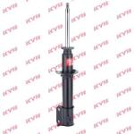 KYB Amortizor KYB 332102 (332102) - fixbox