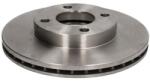 ABE Disc frana ABE C3A002ABE (C3A002ABE) - fixbox