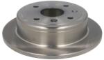 ABE Disc frana ABE C40004ABE (C40004ABE) - fixbox