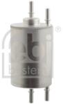 Febi Bilstein Filtru combustibil FEBI BILSTEIN 102680 (102680) - fixbox