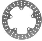 TRW Disc frana TRW MST492 (MST492) - fixbox