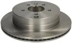 ABE Disc frana ABE C40009ABE (C40009ABE) - fixbox