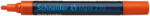 Schneider Lakkmarker, 1-3 mm, SCHNEIDER "Maxx 270", narancssárga (127006) - kreativjatek