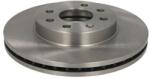ABE Disc frana ABE C30005ABE (C30005ABE) - fixbox