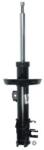 Magnum Technology Amortizor MAGNUM TECHNOLOGY AGX097MT (AGX097MT) - fixbox