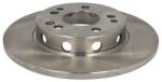 ABE Disc frana ABE C3M036ABE (C3M036ABE) - fixbox