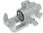 ABE Etrier frana ABE CZH1277 (CZH1277) - fixbox