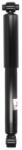Magnum Technology Amortizor MAGNUM TECHNOLOGY gaz spate AG0335MT (AG0335MT)