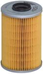 Hengst Filter Filtru ulei HENGST FILTER E128H D24 (E128H D24) - fixbox