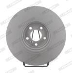 FERODO Disc frana FERODO DDF2042LC-1 (DDF2042LC-1)