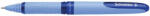 Schneider Rollertoll, 0, 5 mm, SCHNEIDER "One Hybrid N", kék (#N/A)