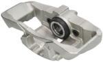 ABE Etrier frana ABE - fixbox - 330,58 RON