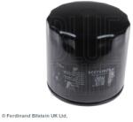 BLUE PRINT Filtru combustibil BLUE PRINT ADM52334 (ADM52334) - fixbox