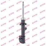 KYB Amortizor KYB 334310 (334310)