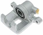 ABE Etrier frana ABE CZH1436 (CZH1436) - fixbox