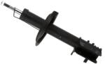 SACHS Amortizor SACHS gaz 560 116 (560 116)