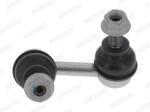 Moog Brat/bieleta suspensie, stabilizator MOOG ME-LS-17699 (ME-LS-17699)