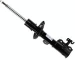 SACHS Amortizor SACHS 318 305 (318 305) - fixbox