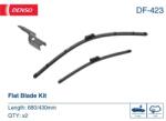 DENSO Lamela stergator DENSO DF-423 (DF-423) - fixbox