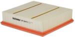 FILTRON Filtru aer FILTRON AP 034/5 (AP 034/5) - fixbox