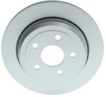 Bosch Disc frana BOSCH 0 986 479 G84 (0 986 479 G84) - fixbox