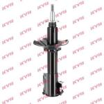 KYB Amortizor KYB Premium ulei fata stanga 632041 (632041)