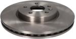 ABE Disc frana ABE C3X044ABE (C3X044ABE) - fixbox